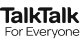 TalkTalk Logo