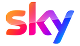 Sky Logo